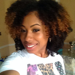 MsSassyChick88