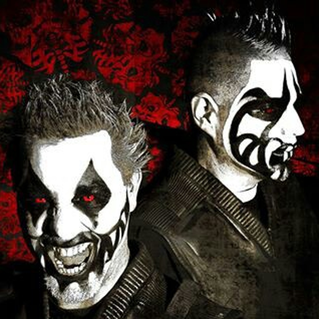 洋楽 R.O.M.E.-N-Tha Darkcide/Slippin'n 洋楽 R.O.M.E.-N-Tha Darkcide/Slippin'n 洋楽 R.O.M.E.-N-Tha