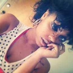 Mimi TheTruth Carballo