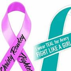 Dawn Donagan Buzzell