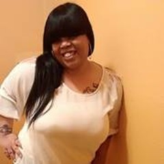 Tyechia Mzunique Collins