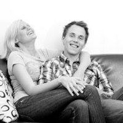 Olav Kristoffer Selnes