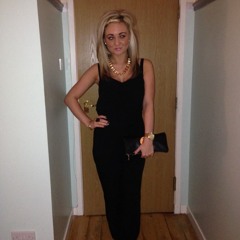Jods McAuley