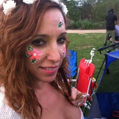 jenettewallace