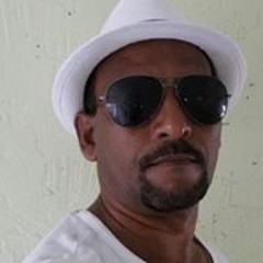 user715188621