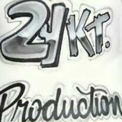 24ktproductionz