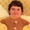 rybread810