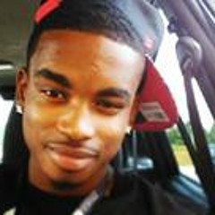 King OfLibras Menefee