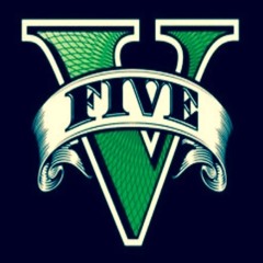 E•S•T Bootlegger79