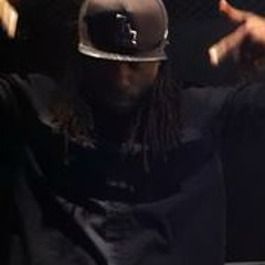 Jabaar Jbeasy Fowler