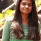 Savitha A Isaac