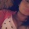 Trippy__x3