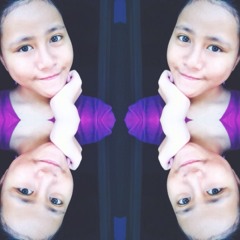 Dinda_Aulia