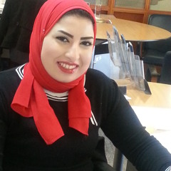 Omnia Sherif
