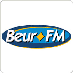 Redaction Beur FM