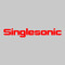 Singlesonic