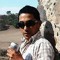 David Garcia 612