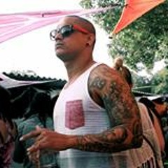 Ricardo Da Silva Cunha