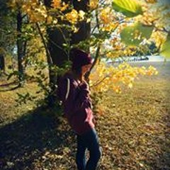 Sophia Abler