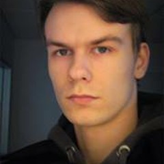 Christian Unverricht
