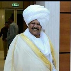 3-نزار المهندس - انا جنيت - ملك الشعبي.mp3