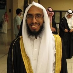 Sami Al-Harbi 1