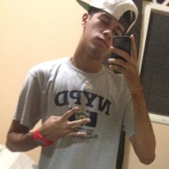 Mateus Emidio