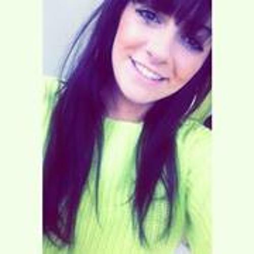 Stream Ellie Hatcher 1 music | Listen to songs, albums, playlists for ...