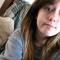 Haley Betterly