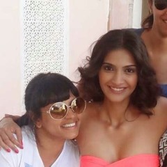 _Jazdeep_