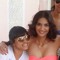 _Jazdeep_