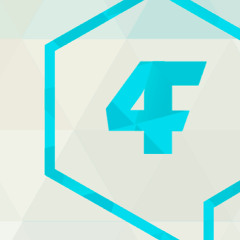 Agência Four