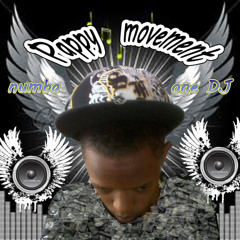 DJPAPPY MOVEMENTS