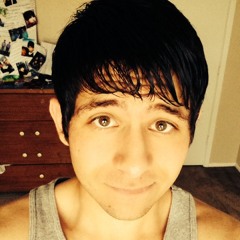 Adam Romero 2