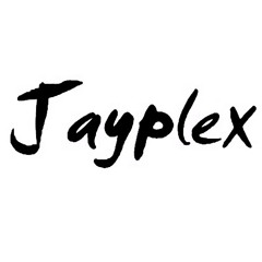 JayplexDJ