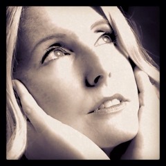 Pascalle van der Horst