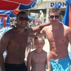 Lee_wilko11