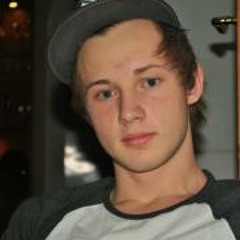 Erik Stareng Henningsen