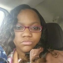 Shanecqua Tucker