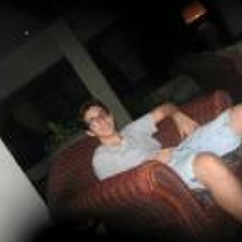 500 Days Of Summer, First Day Of Autumn