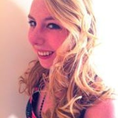 Mathilde van der Meer