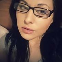 Megan-Kathleen Blackwood