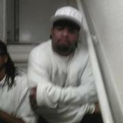 Demetrius Choppy Whitaker