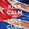 MI$$. CUBA