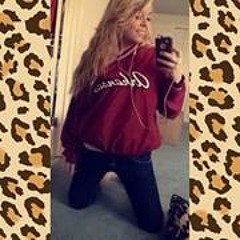 Stephanie Morgan Kilkenny