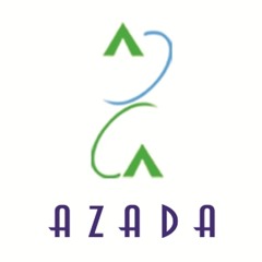 Azada Art Myanmar