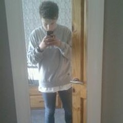 Sam Burton 17
