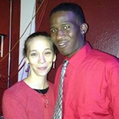 Mary E. Langford-Powell