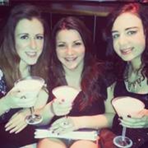 Stream Beth Street Music Listen To Songs Albums Playlists For Free