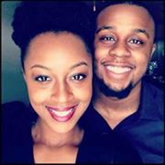 Monico'The Man'Evans